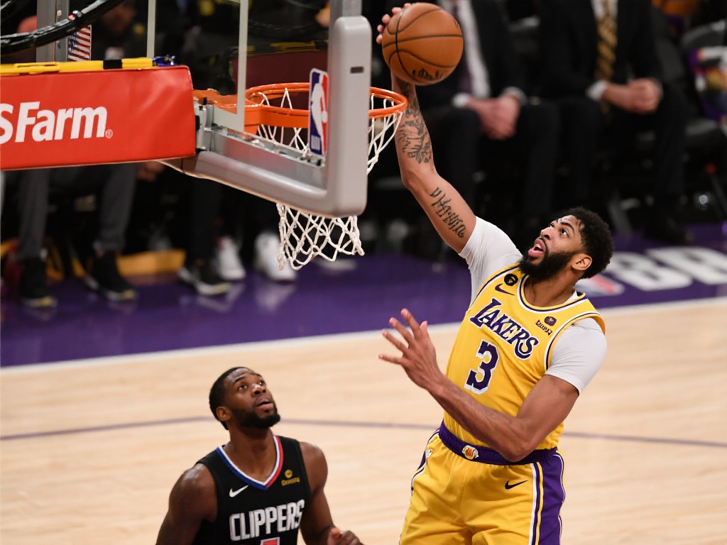 的默契不足 的默契不足