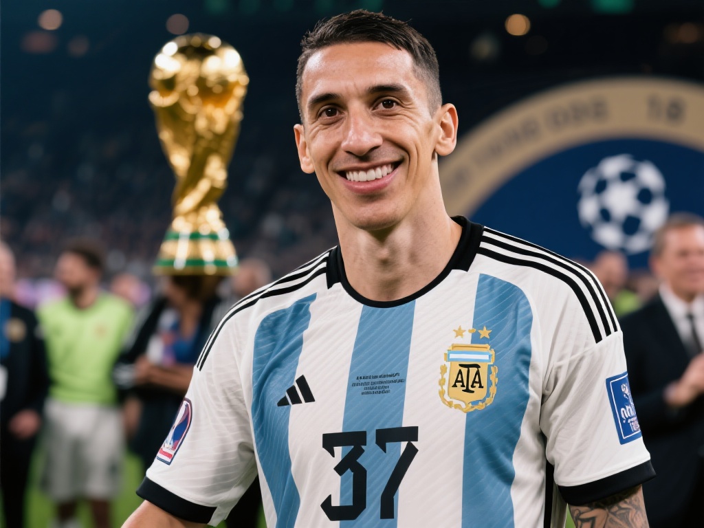 许多人支持 许多人支持