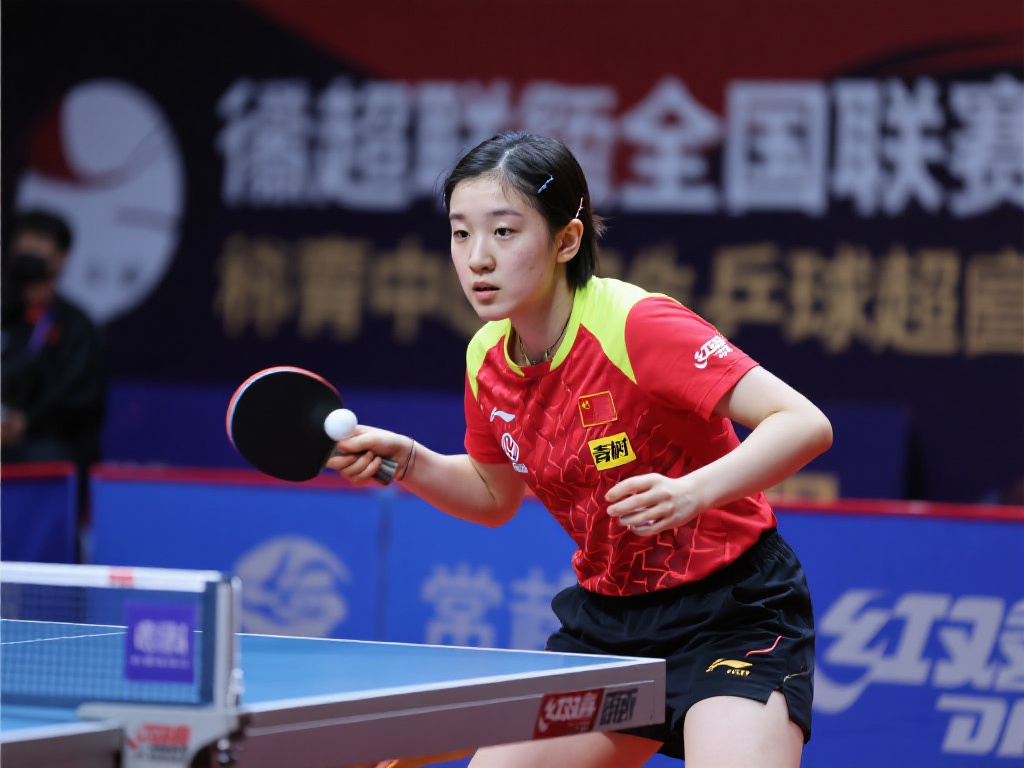 每一次精彩 每一次精彩