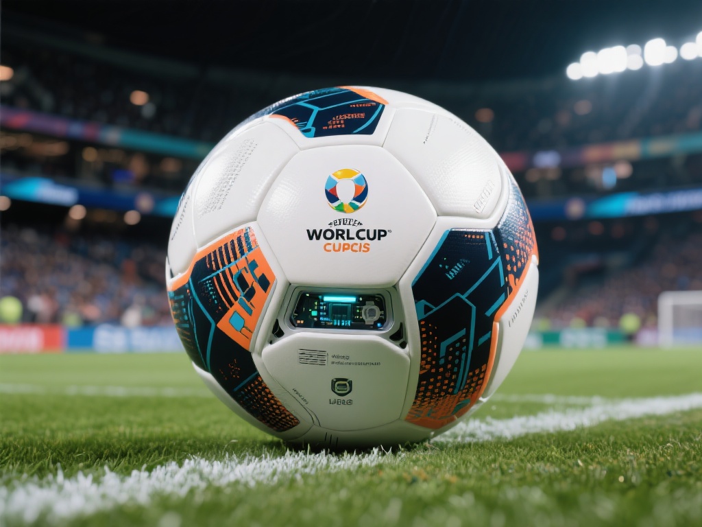 详细解析如 详细解析如