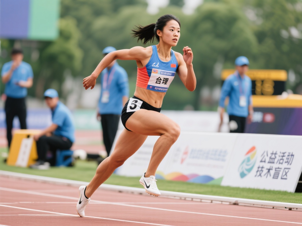 比赛中零封 比赛中零封