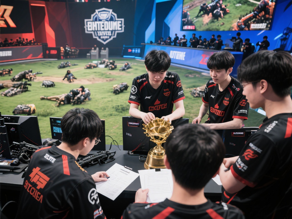 球迷都能通 球迷都能通