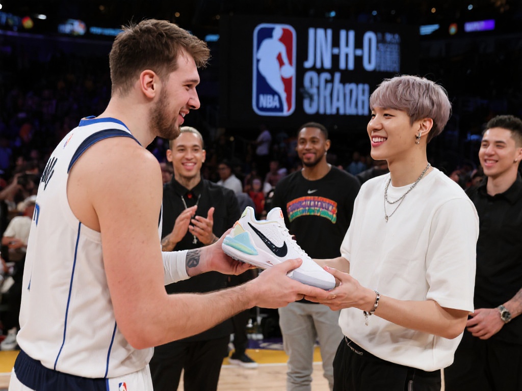 为球员们提 为球员们提