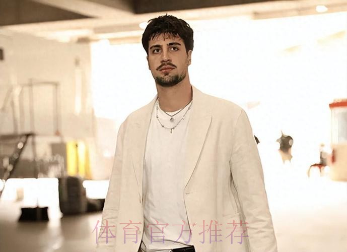 阿夫迪亚：国王是一支很有天赋的球队，任何对手都不能低估