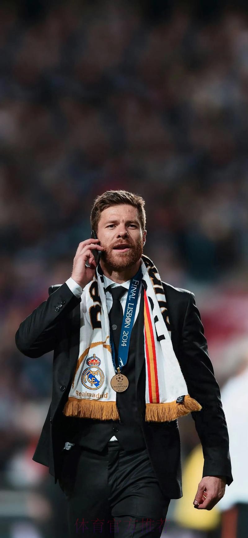 德天空:瓜帅决定续约 阿隆索仍是皇马新帅热门 德天空:瓜帅决定续约 阿隆索仍是皇马新帅热门